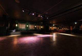 Downstairs5