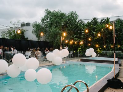 Rydges Camperdown