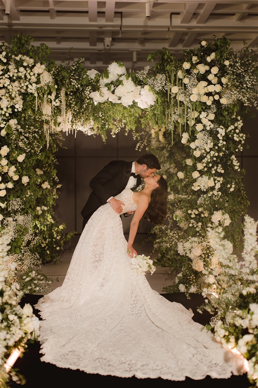 Venue gallery image