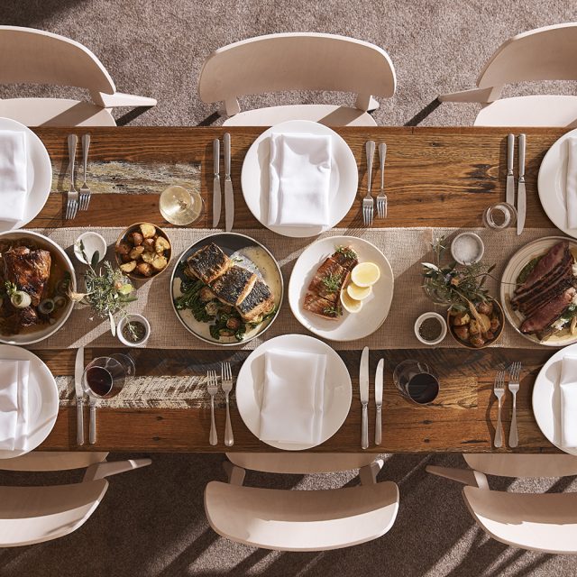 From AV to Catering: Why Bundling Your Suppliers Saves Time and Money