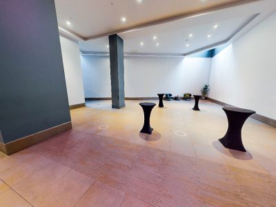Atrium