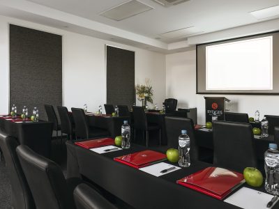 Rydges South Park Adelaide view 2