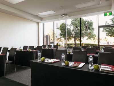 Rydges South Park Adelaide view 3