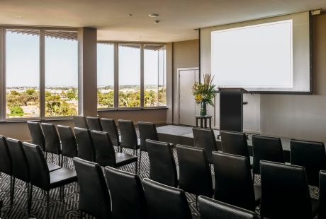Rydges South Park Adelaide
