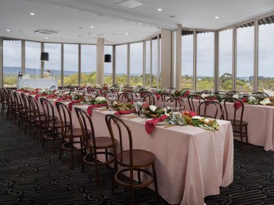 Rydges South Park Adelaide