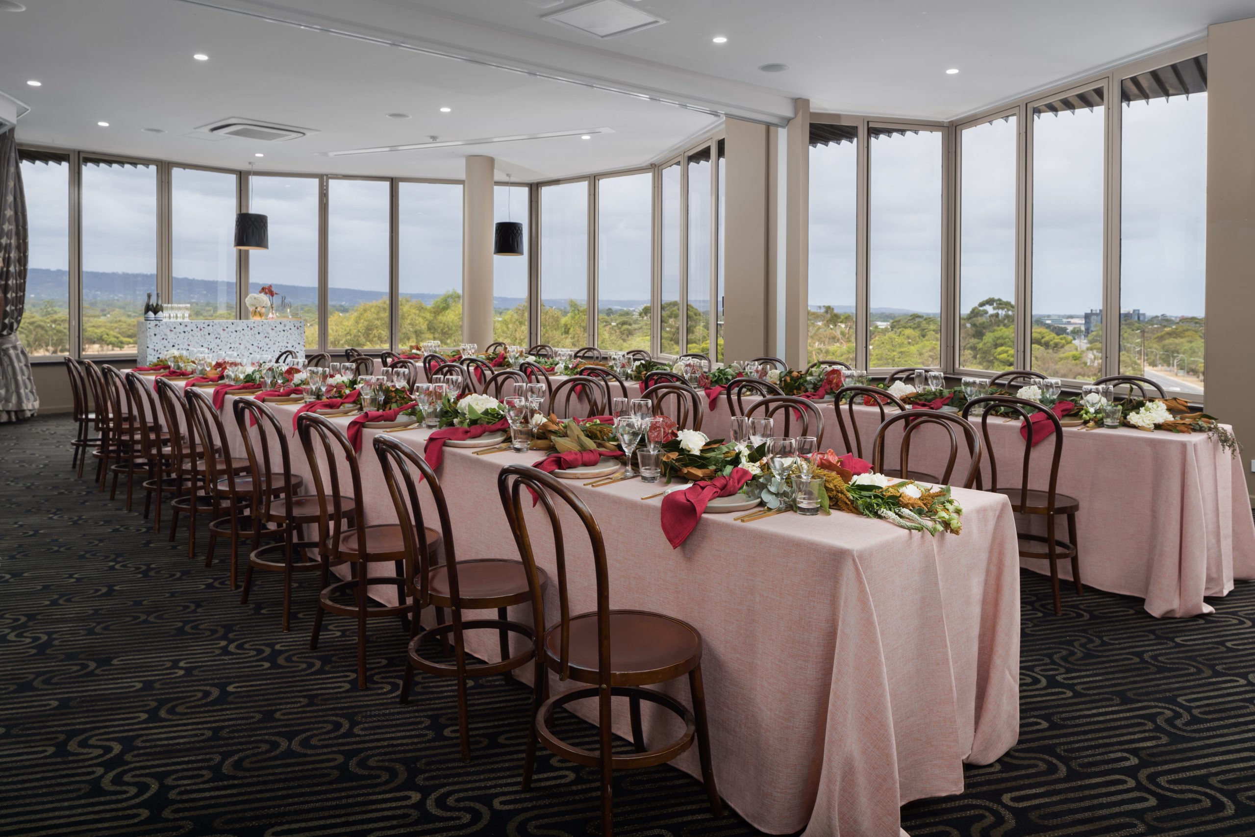 Rydges South Park Adelaide