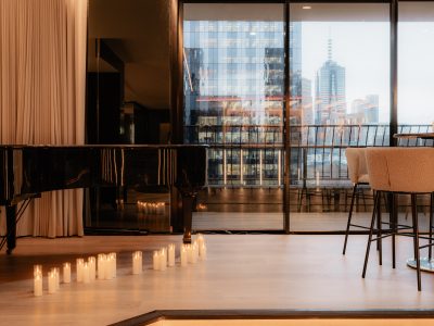 Elara Melbourne view 1