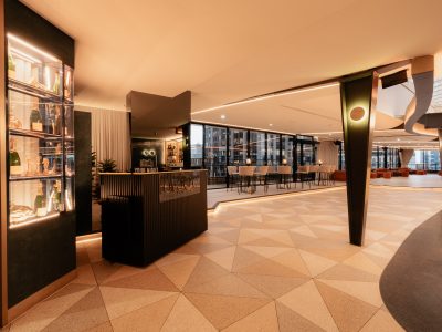 Elara Melbourne view 2