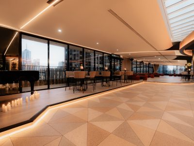 Elara Melbourne view 3
