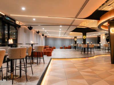 Elara Melbourne