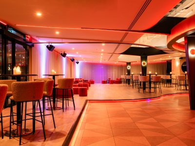 Elara Melbourne