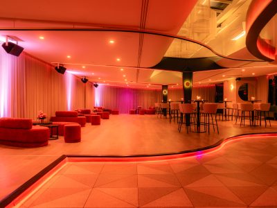 Elara Melbourne view 1
