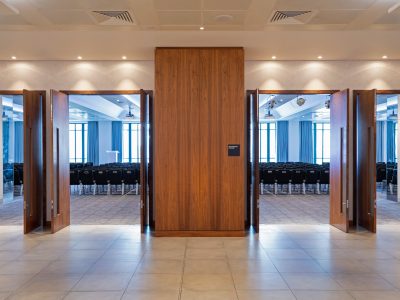 Convene 155 Bishopsgate view 4