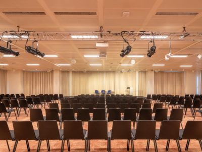 Convene 200 Aldersgate view 3