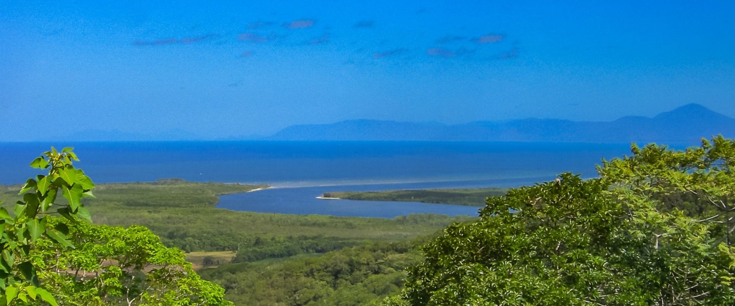 Far North Queensland image