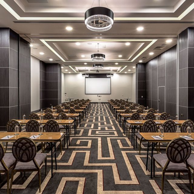 Vital venue features for your next company workshop (UK)