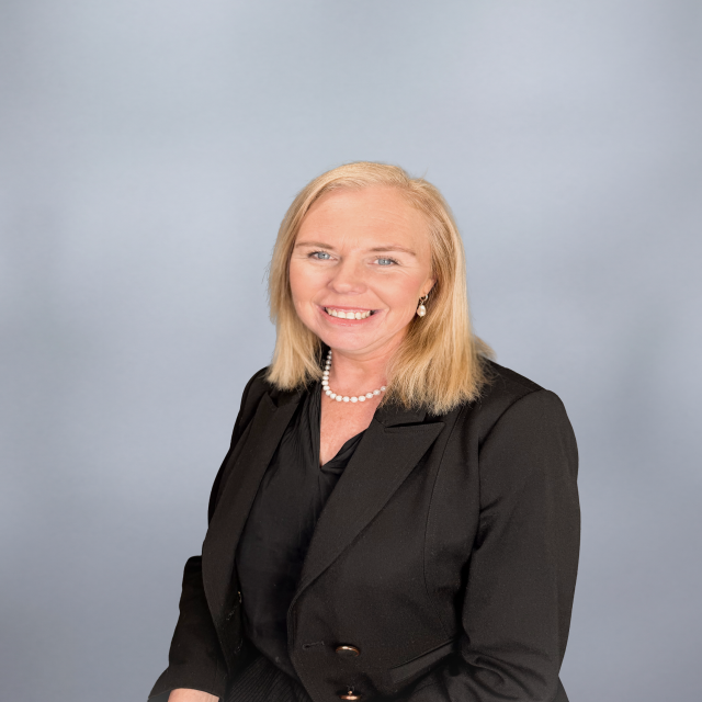Renee Falckh