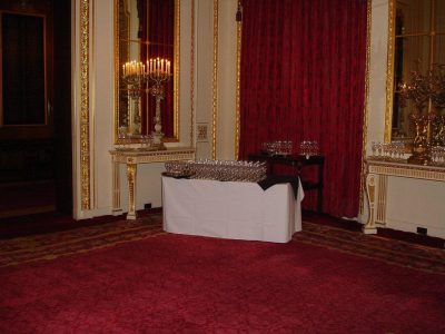 The Drawing Room