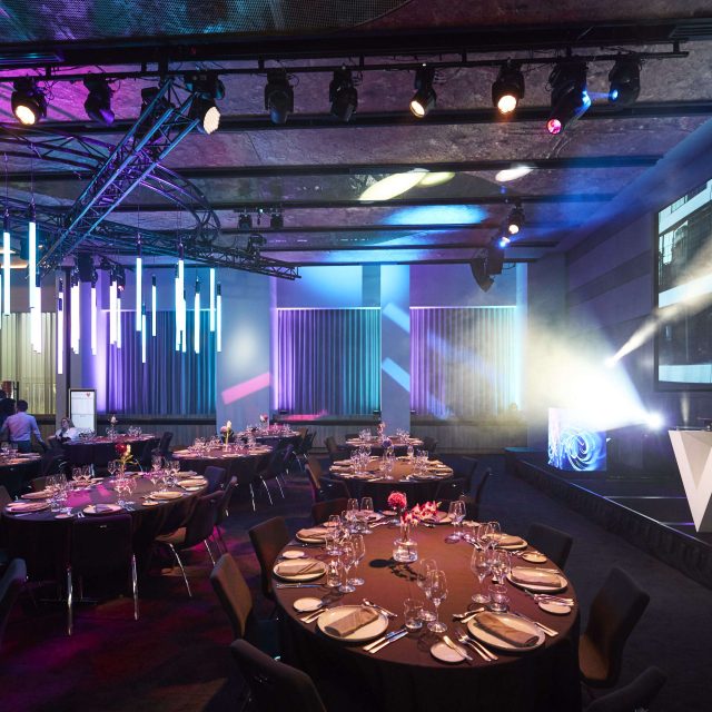 Get a headstart on a winning year-end at W Melbourne